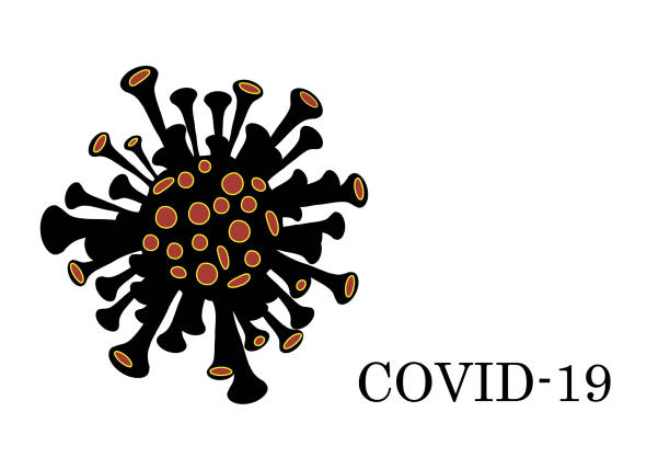 Orthrus Covid Variant Symptoms: What Lurks Beneath the Two-Headed Dog?