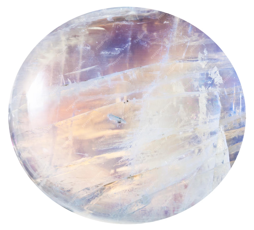 Moonstone: One Of The Best Crystals For Beginners