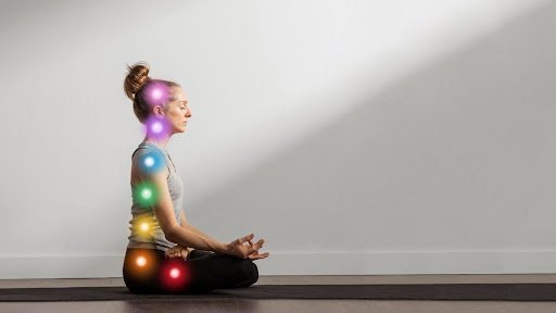 Techniques for Balancing Root Chakra