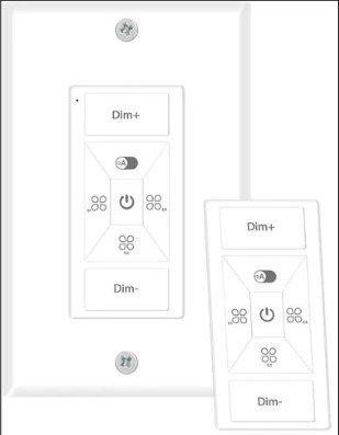 Lighting Control Systems
