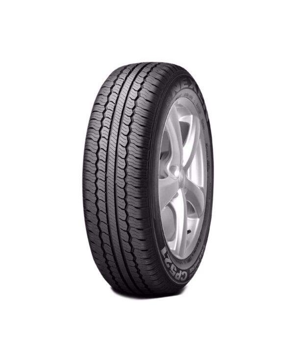 Top Tyre Services in Dubai for Safe and Smooth Driving