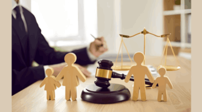How Can Civil Lawyers Add Value in a Legal Case for a Family