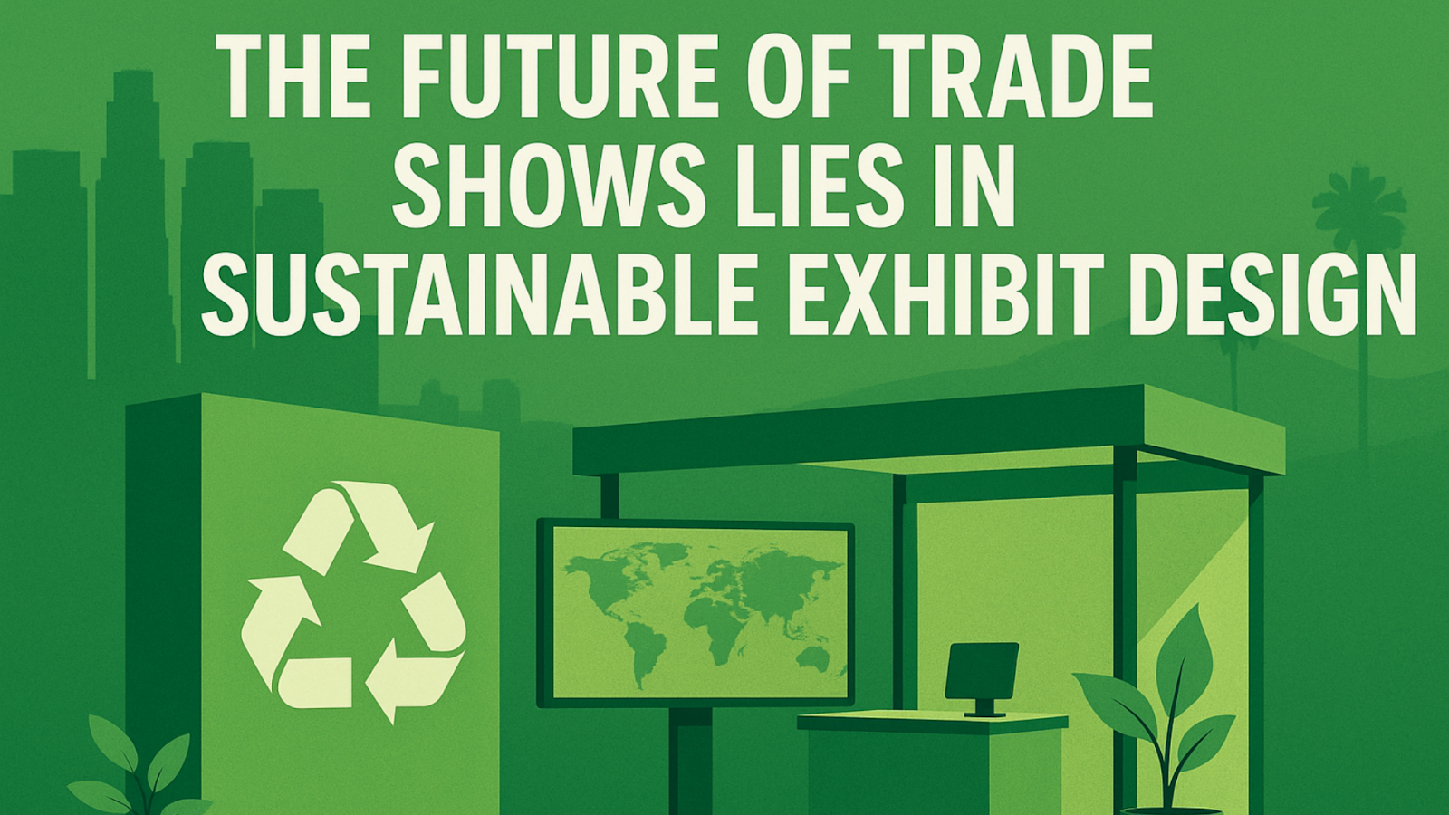 https://docs.google.com/spreadsheets/d/19Gl478hiQIASBPNpbo9TVmKkOT5hQUo5zEaU4g5foBg/edit?gid=143074443The Future of Trade Shows Lies in Sustainable Exhibit Design9#gid=1430744439