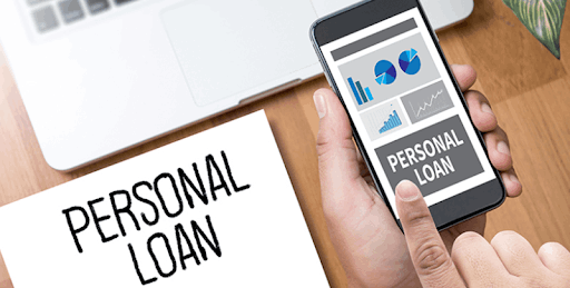 Best Platforms to Apply for a Personal Loan Online in 2025