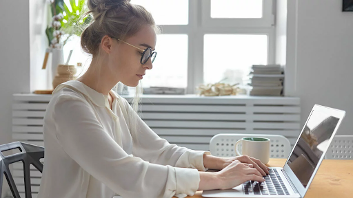 Finding Your True Path: Why Career Counselling Could Be Your Best Investment