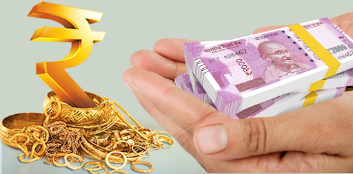 What Are the Best Gold Loan Services Available in Patiala Today?