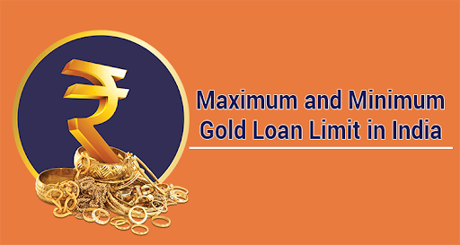 Current Gold Rates in Haryana and How They Decide the Maximum Amount for Gold Loan