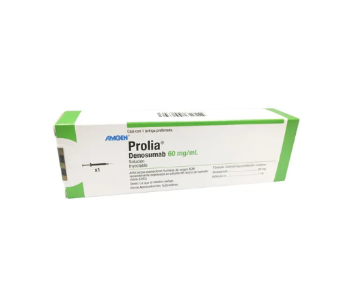 Prolia