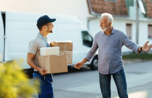  retirement relocation services