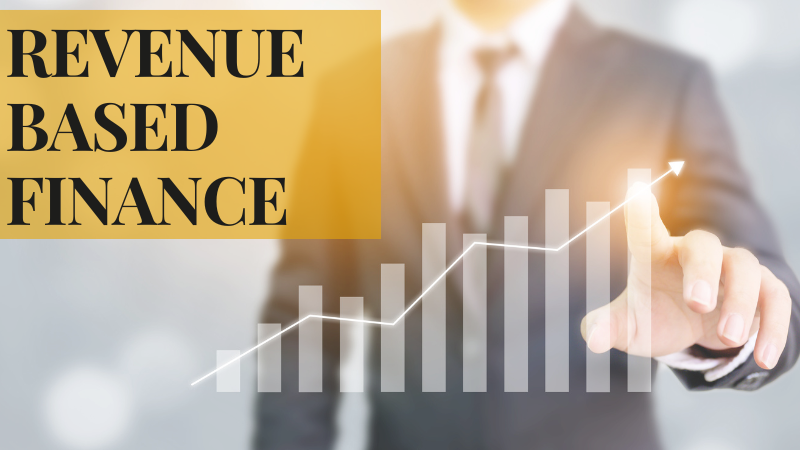 Refreshing Your Cash Flow: Embracing Revenue Based Funding for Seasonal Enterprises