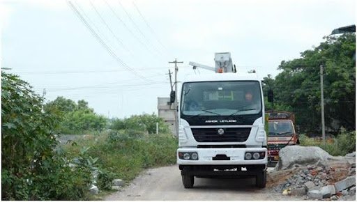 A Borehole Drilling Machine: How Does It Operate?