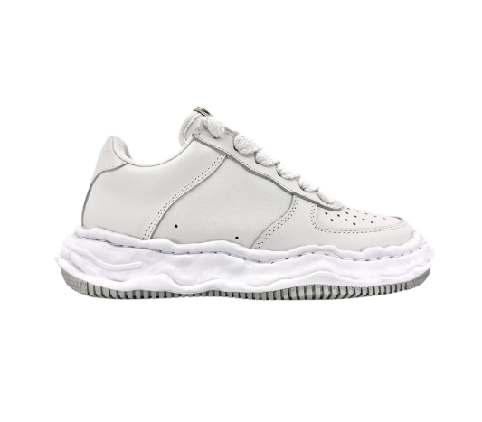 Maison Mihara Yasuhiro sneakers