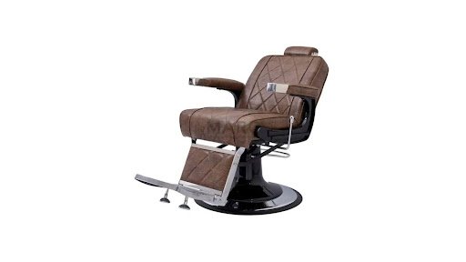 The Benefits of Salon Furniture