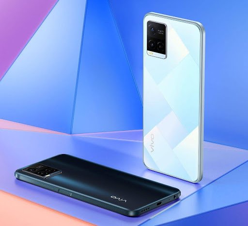 Best vivo Phones Under 15000: Budget-Friendly Smartphones for Every User