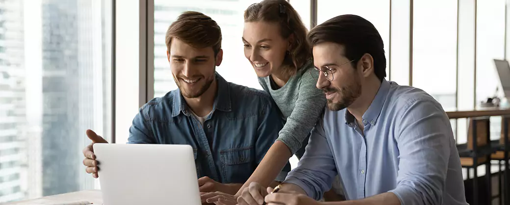 Factors Every Leader Must Know Before Restructuring Their Business