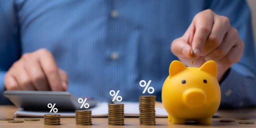 How Brokerage Calculator Saves Costs in High-Frequency Trading