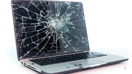 MacBook Air Reparation med Garanti – Undgå Dyre Fejl