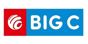 Best Deals on Big C Mobiles This Month