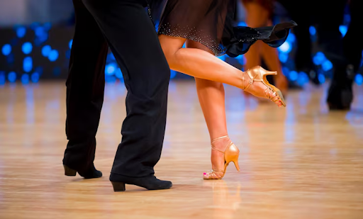 Experiencing Salsa in Orange County: Finding Dynamic Salsa Classes in Orange County Communities