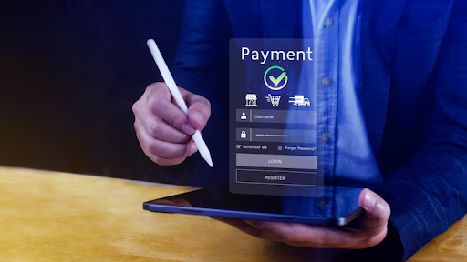 Net 15 vs Net 30 vs Net 45 vs Net 60: Comparing Business Payment Terms