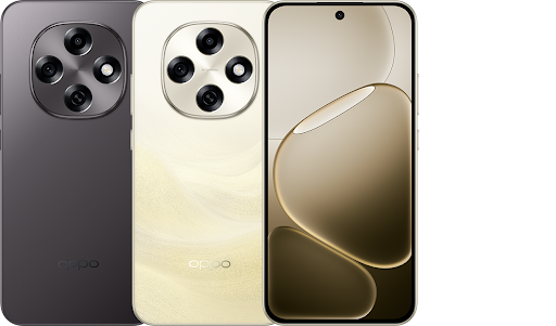 OPPO Phone Under 20000: Top OPPO Mobiles Offering Great Value