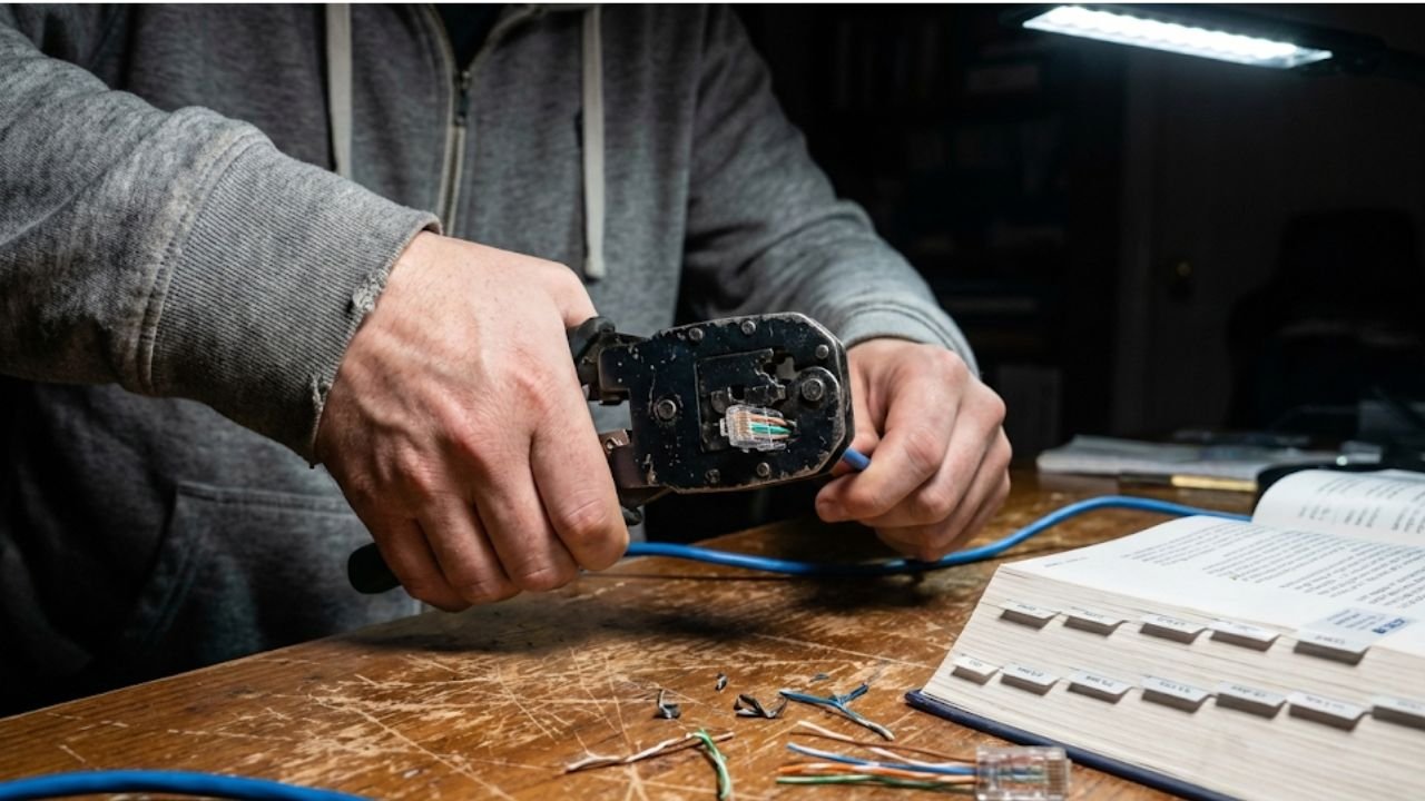 How Long is Cyber Security Training? The Trinity Gauntlet Timeline