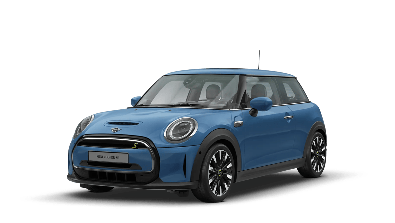 How to Keep Your Mini Cooper Running Smoothly with Smarter Parts Choices