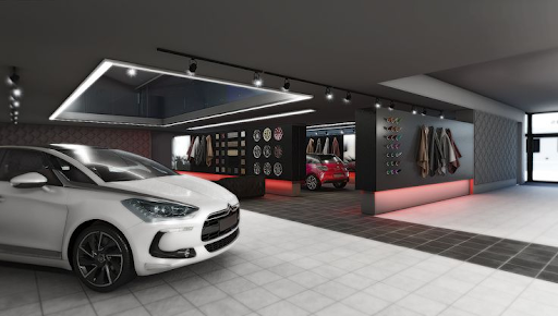 How to Choose the Best Used Car Showroom for Reliable Vehicles