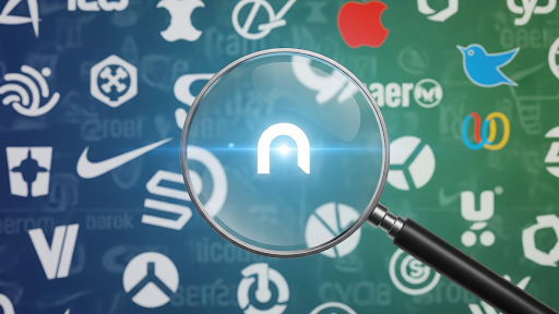 How to Find Hidden Risks in Your Trademark Search