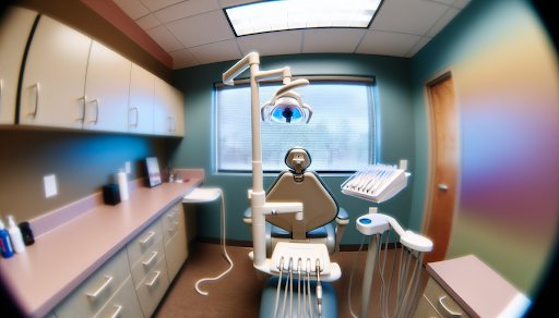 7 Teeth Whitening Tips That Actually Work in 2026