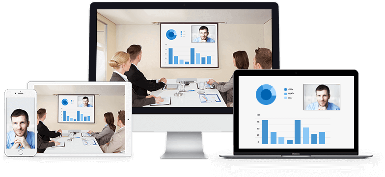 How Video Conferencing Services Improve Team Collaboration and Why They Matter for Modern Businesses