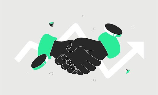 Contract for Differences