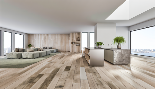 6 Expert Ways to Analyze Trends in Custom Home Designs