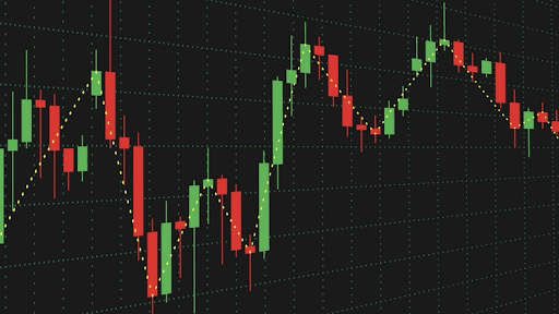 Forex Trading Appeals to South Koreans Who Want Discipline Over Speculation