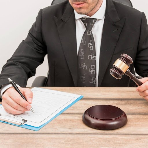 Notary Near Me Qatar