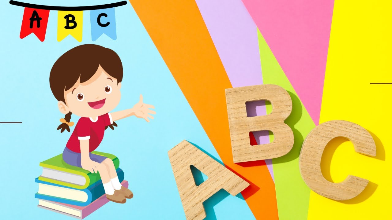 Online Learning Platforms Are Changing the Way Kids Learn English