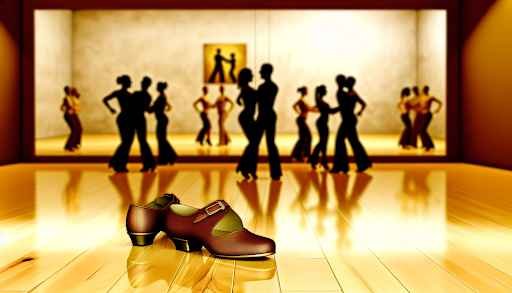bachata dance
