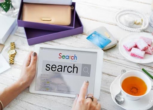 free guest posting sites