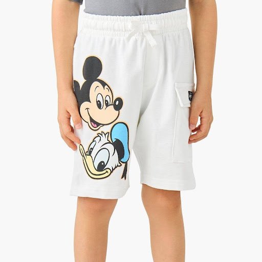 Bring Magic to Everyday Comfort with Disney-Inspired Sleepwear and Loungewear