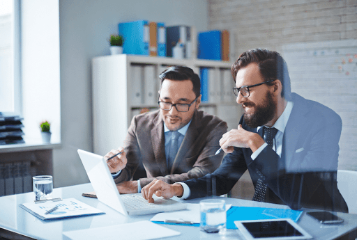 Why Businesses Need Continuous Product Maintenance and Technical Support