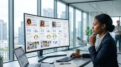 Why an Influencer Search Tool Has Become Essential for Modern Creator Discovery