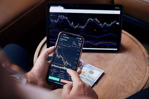 online forex trading brokers