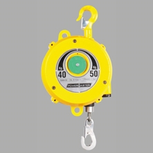 How Spring Balancers Enhance Operator Safety in Heavy-Duty Workstations