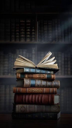 How Online Access Makes Kannada Literature Easier To Explore