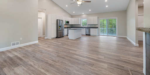 A Complete Guide to Selecting the Best Laminate Manufacturers