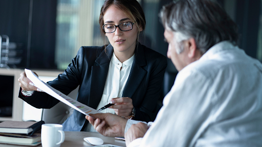 10 Key Legal Checks Every Company Should Complete Before an Acquisition