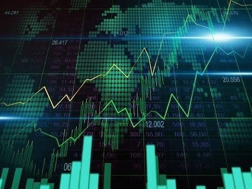The Features That Help Traders Stay Organised Throughout the Day