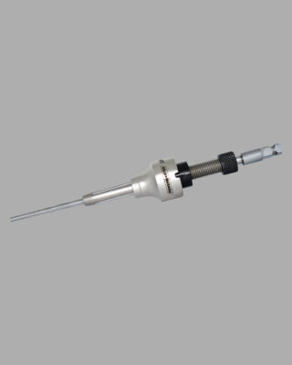 Understanding Pipe Bevelling for Better Results