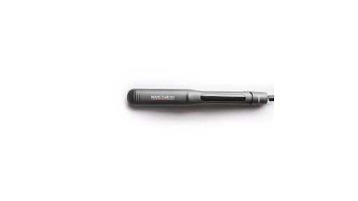 hair salon tools