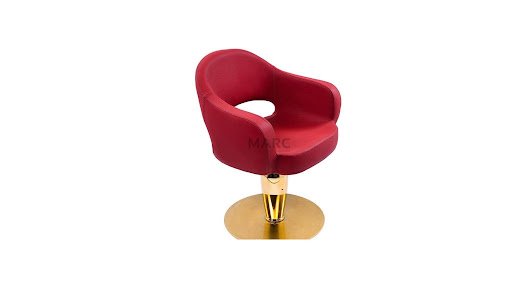 From Comfort to Style: Choosing Furniture for Contemporary Beauty Salons